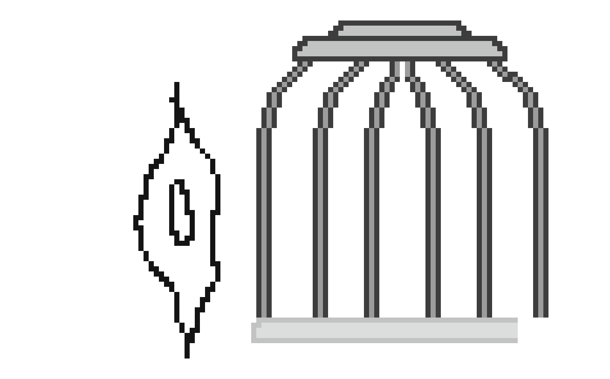 [854455] Level 3 #1 save