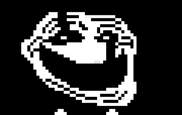 [cf59f3] do you know who else-