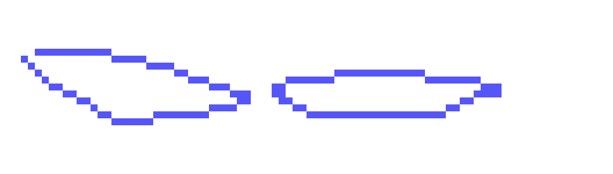 [81142a] I'm color you red with my fist