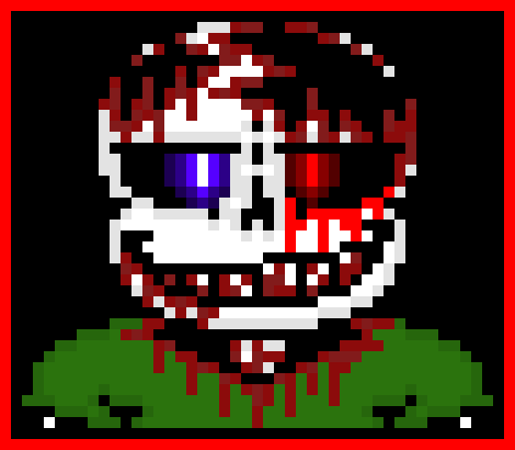 [57dac4] *pondering about, absolutely bored*