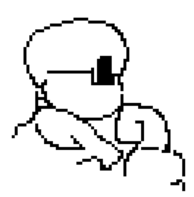 [98cc08] OH NO I AM OUT OF IT, I AM LOSING IT, I HAVE LOCKED OUT