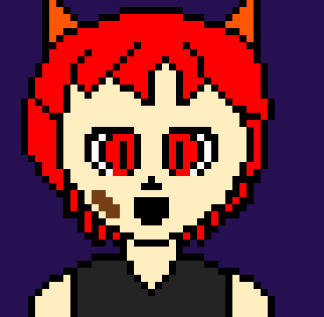 [0ae1f1] OMG DST THE IMAGE IS FIRE!!!! NOICE