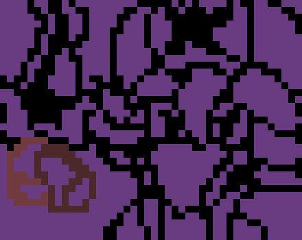 [b48161] HEY SUSIE, I GOT AN IDEA FOR YA!