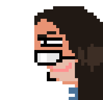 [8c660b] i uh, would not know