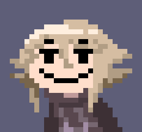 [777455] lol i like that image