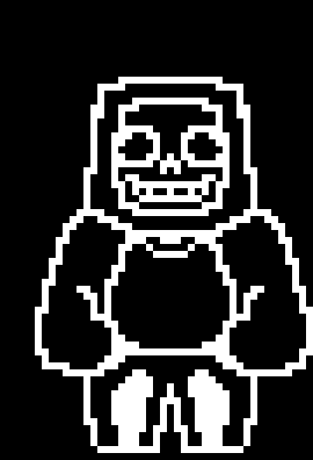 [224a35] this SUCCCCCKKKKKKSSSSSSSSSSSSSSSSSSSSSSSSSSSS