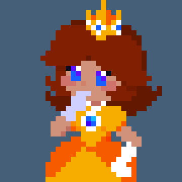 [9f2511] les continue now and not waste more time