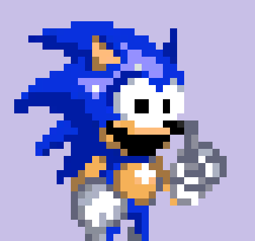 [60b9a9] i dont think so 