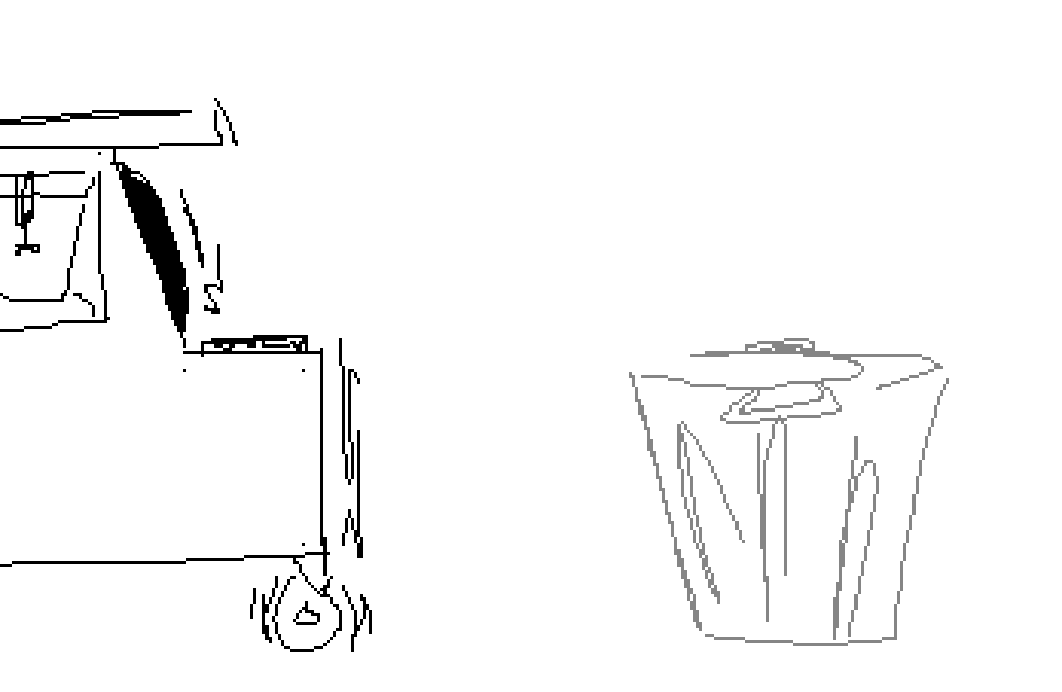 [ff21a2] *squeek squeek squeek*