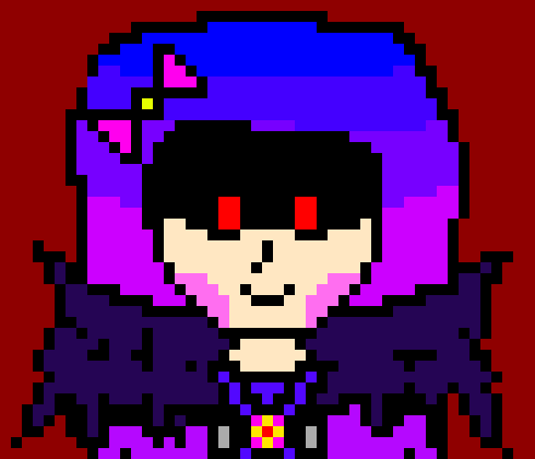 [994613] OH REALLY? - TSD