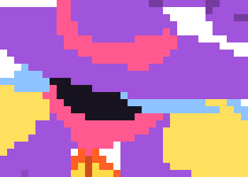 [777455] ...No.. NO! That---- That is incorrect--! Do not listen to him--!!