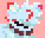 [31c21d] ok so this whole time travel idea is just literally sonic cd, I planned for 4 timelines, 2 futures, 1 past, and present. 