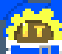 [c3cd9d] what do you keep almost saying anyways?