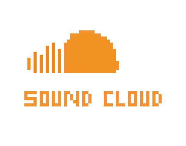 soundcloud