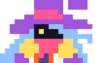 [777455] .................Uh- Um---- Right--