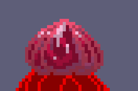 [777455] get trolled (also im grabbing my sprites now lol-)