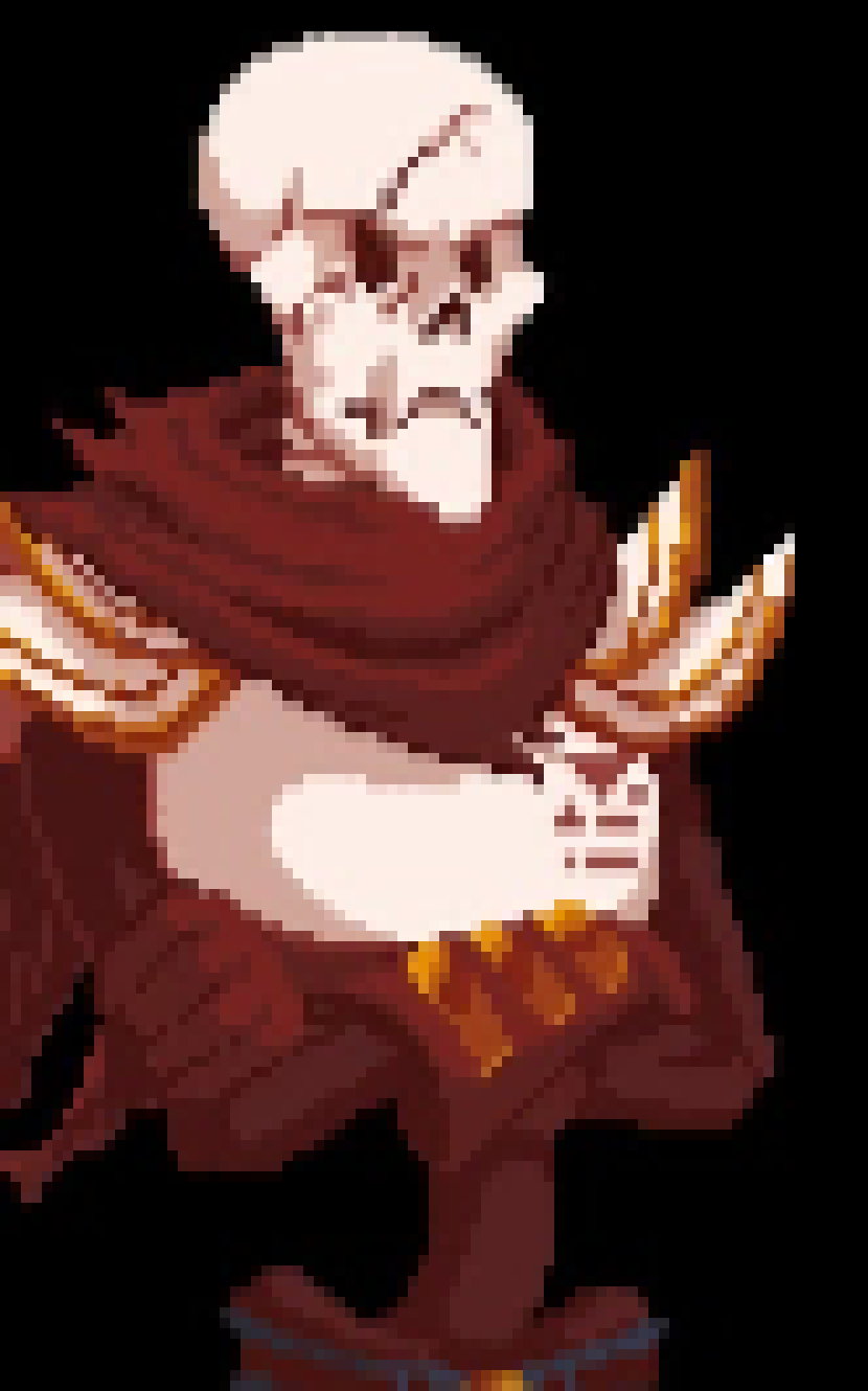 [b63bdb] why should i? he's lazy, useless and good for nothing but suffering