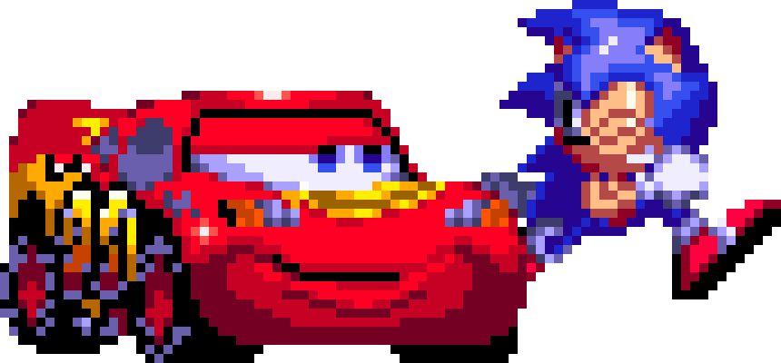 don't use these without my permission