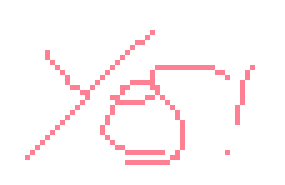 [a0925b] my dumbass is playing super doomspire