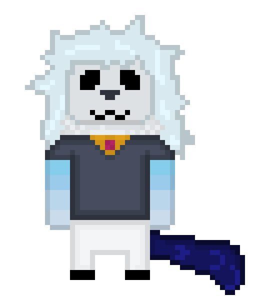 [190f32] Oswald Ultimate Jewler 