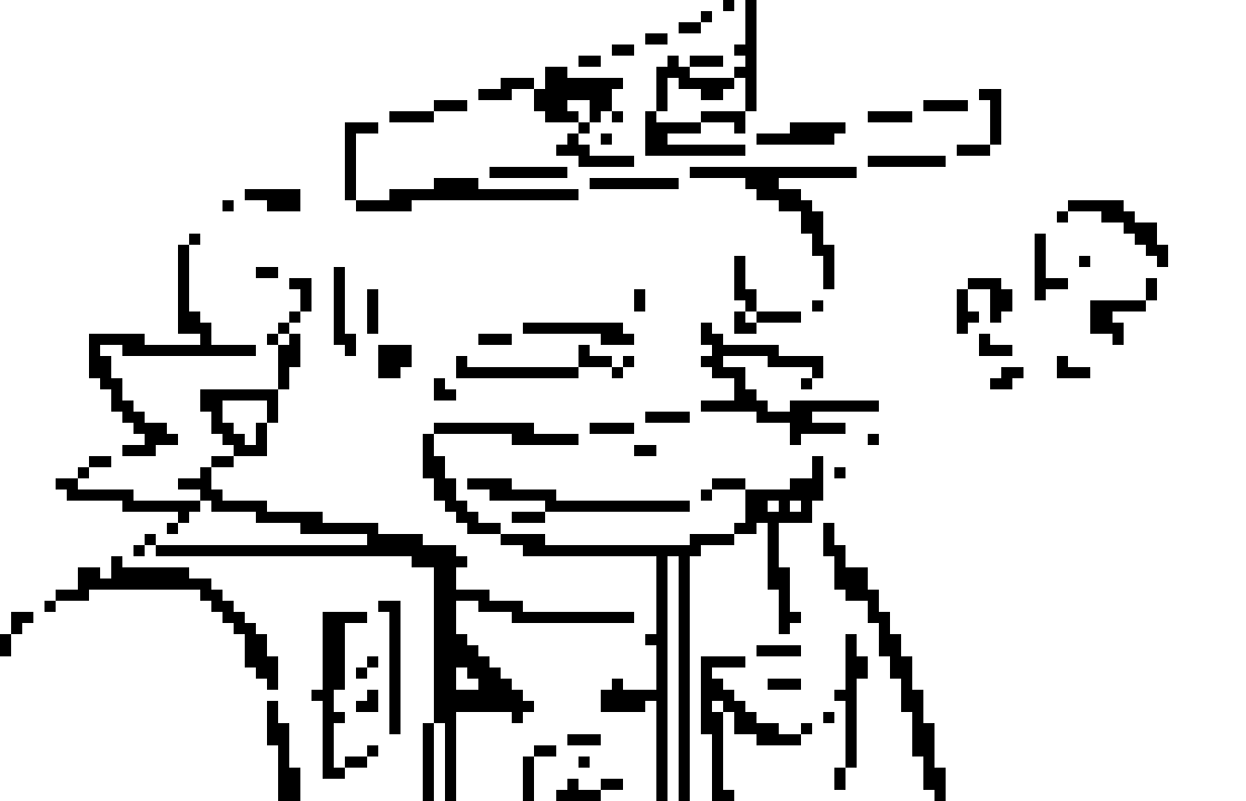 [f26be5] gang you put the Types in the Statistics the statistics are supposed to be Exactly Like That