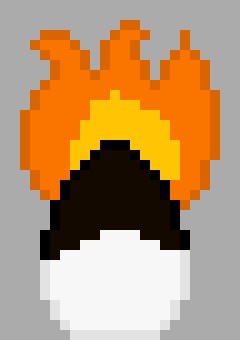 [711318] Hey mawile could you post of ref of your persona so i can draw it?  -Marker