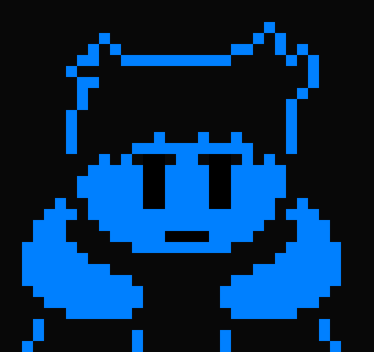 [77b851] they do, they ALWAYS do - Grim