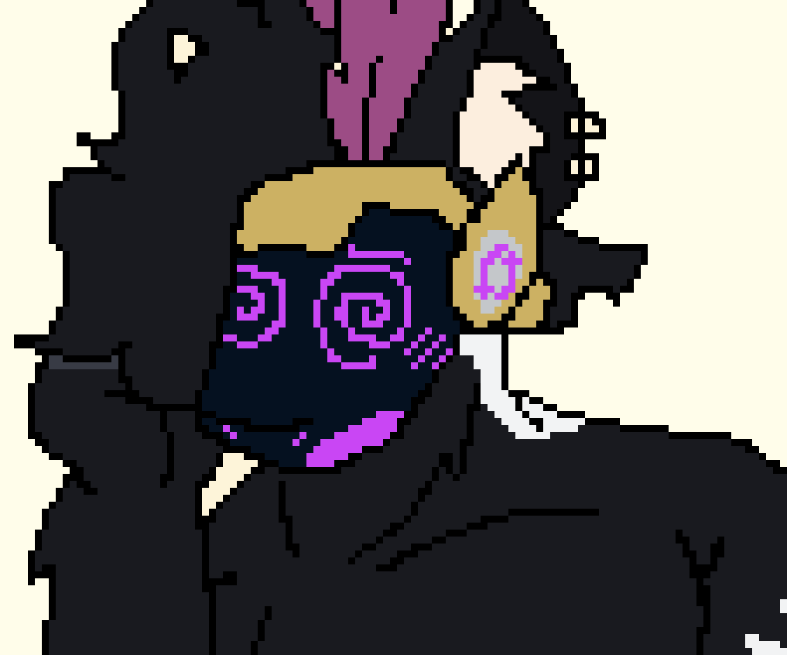 [157754] Woke up in the morning feelin' cynical, typical.... Tryin'a rub the sleep out of my bloodshot eyes, Did I just die? Blah, blah, blah, blah, blah I've been feelin' self-destructive, but I love it... I can't help myself; your taste is so seductive. I'm feelin'.... Dizzy dizzy dizzy dizzy on my mind, can't rewind! Dizzy dizzy dizzy dizzy all the time, that's my life! Dizzy dizzy dizzy dizzy on my mind, can't rewind! Dizzy dizzy dizzy dizzy all the time, that's my life!