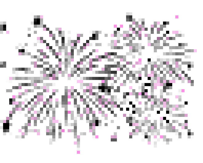 [873388] Feu d'artifice 6