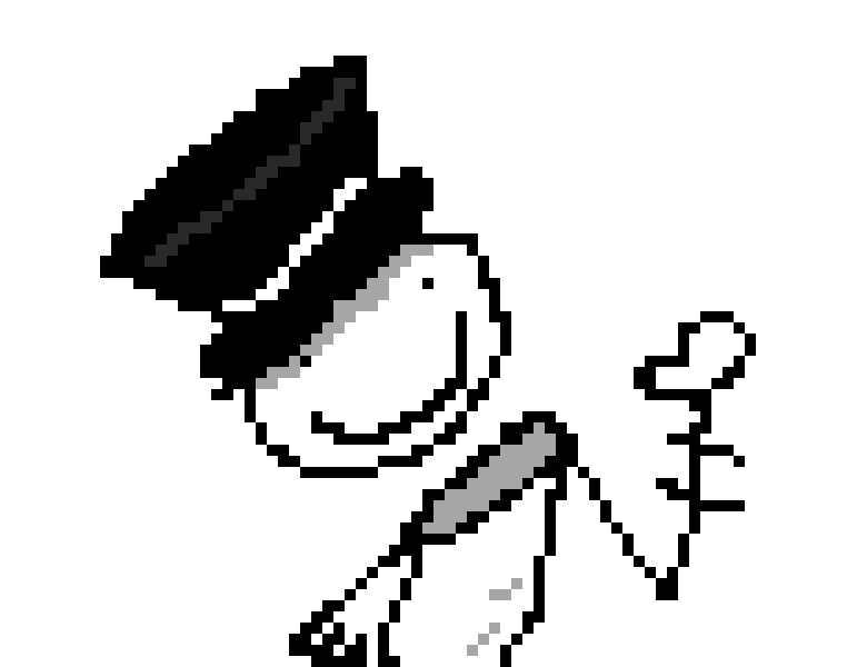 [9dea24] hello its your favorite worthless person... DALE!