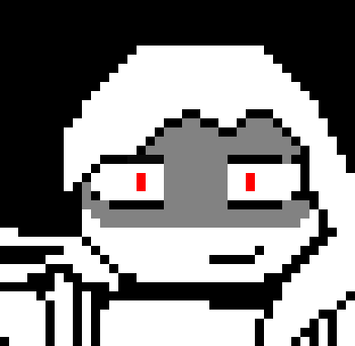 [7a0a81] *manages to block it, but ends up next to xavier.* Whoa. 