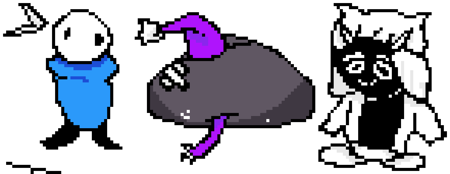 [e050bc] i feel drained