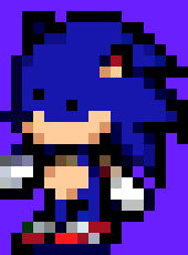 Autumn-I am trying to resist the urge when Im in public and here