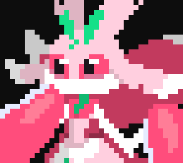 [777455] *When entering into the hole in the wall, Marker and Taranza were both cramped into flesh-like tunnel, almost seemingly like the entrance was closed off for both of them now and all they could do is just continue foward. The walls had eyes staring at them and even mouths that would open and close, revealing their teeth. There was even a strange heart beating sound inside the tunnel.*