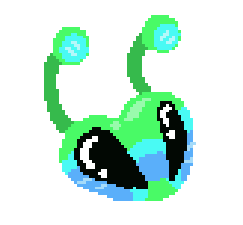 [da9847] I made a better one with actual effort :)