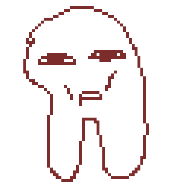 [ea9e12] he looks like this