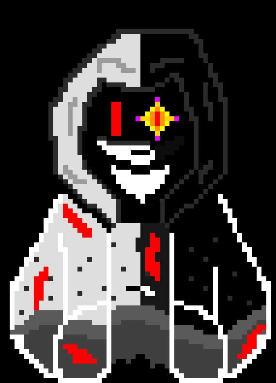 please just give us the human's location so I don't need to listen to this freak 