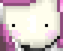 [777455] yo-you were--?