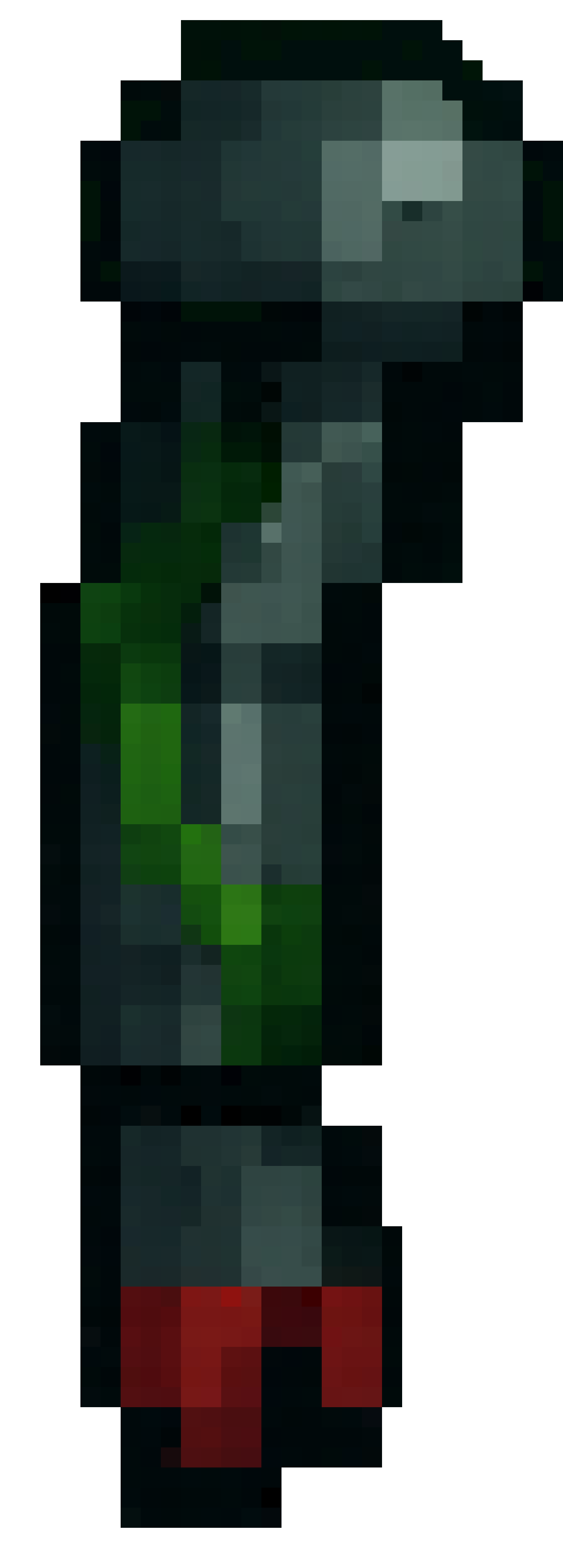 [992848] L3TH_Arm_Right