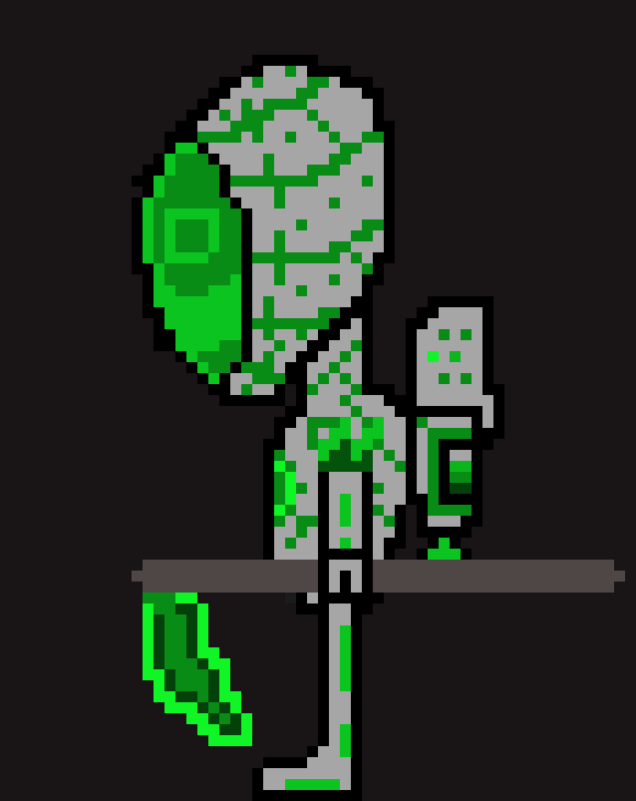 [d436d4] can someone make me a house