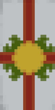 [729efd] Xalvadoream