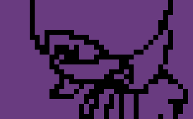 [039810] Hyness... You left me to go searching for you.... For days on end... A-and... You were here the entire time...?