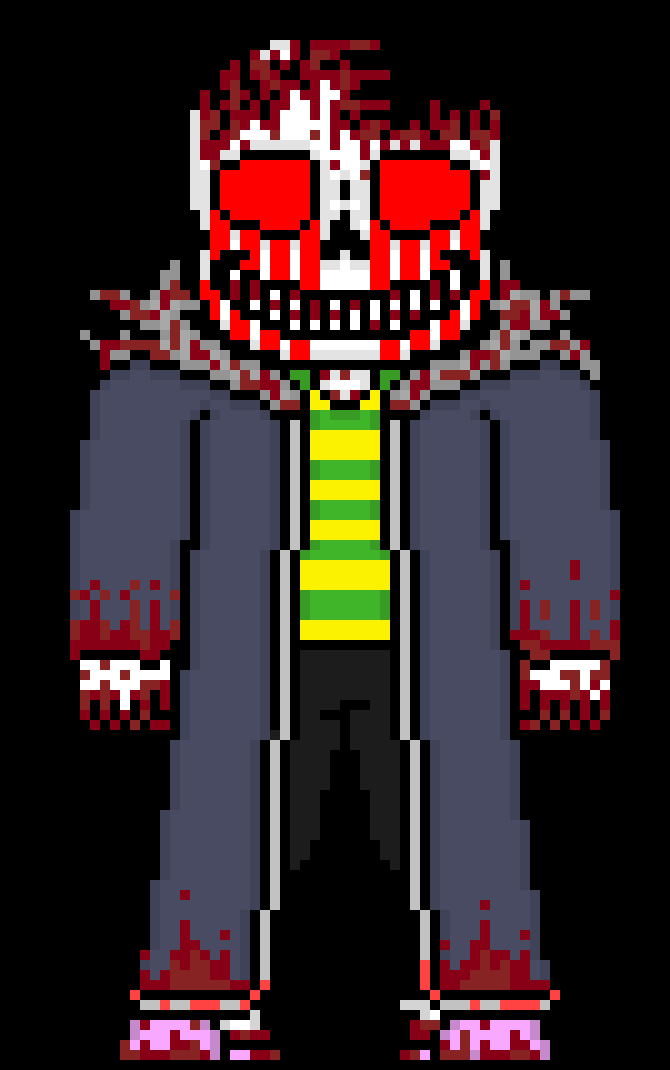 [e8cb42] ok i will......... NOT HAHAHAHAH *tps away*