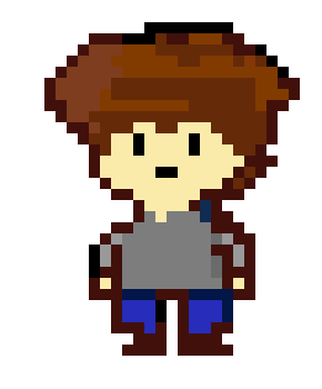 [c9c37b] Christopher