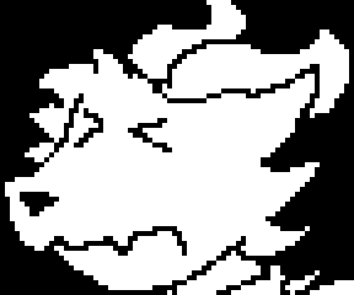 [95be89] ... [[Oh don`t mind me, like you ever minded me anyway...]]