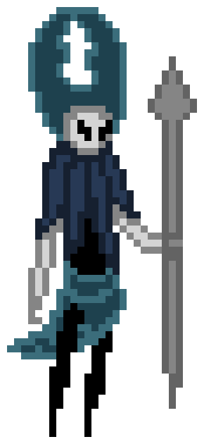 [0d7044] MantisLordIdle