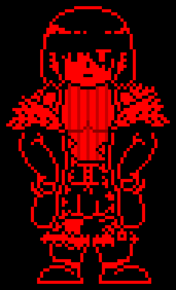 Why was i woken to come to this shithole?