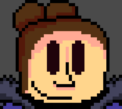 [b984dc] hello peasants