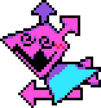 [c4821a] Virovirokun