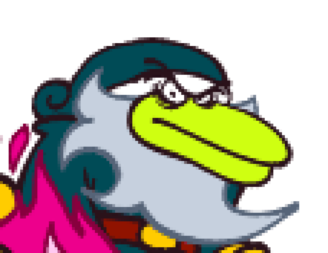 [e68562] highk parrying my ball pain by doing modified sit ups in my chair, bringing my arms together, forming. uh. you know the like. the hands coming together. it's like. the ground pound thing or whatever. and then i lowk bring them down